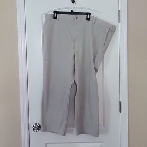 Khaki Dockers 48W 29L